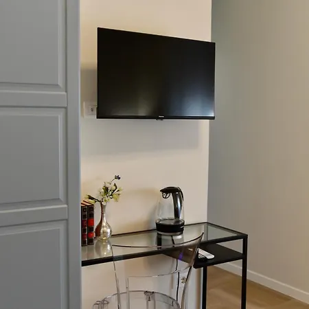 Il Moro Reggio Calabria