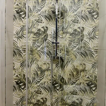 Bed and breakfast Il Moro