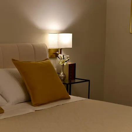 Il Moro Reggio Calabria