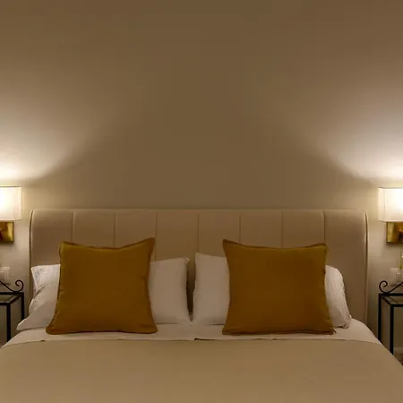 Il Moro 3* Reggio Calabria