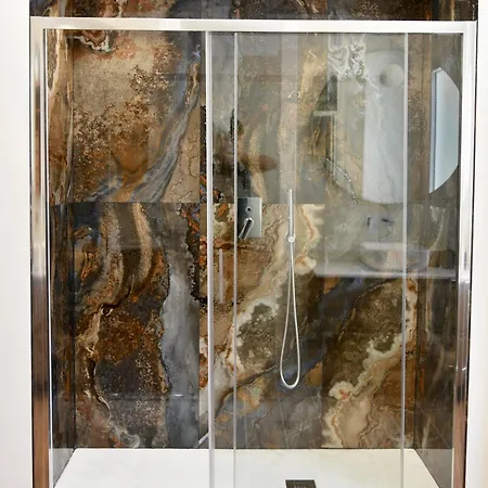 Il Moro Bed and breakfast