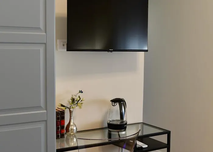 Il Moro Reggio di Calabria