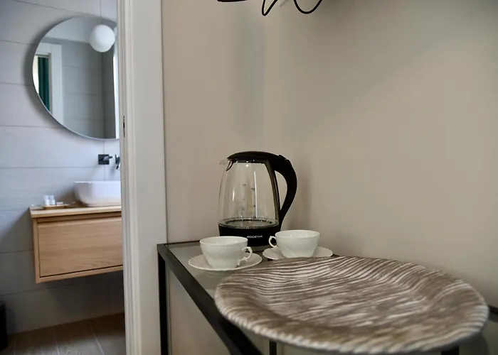 Il Moro Reggio di Calabria