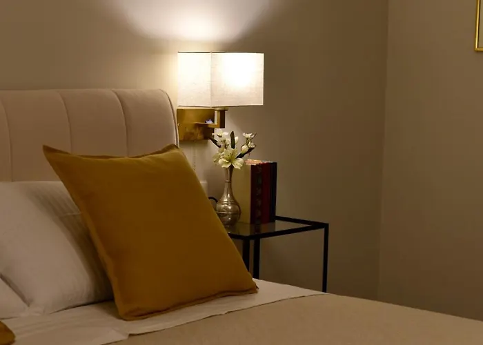 Il Moro Reggio di Calabria