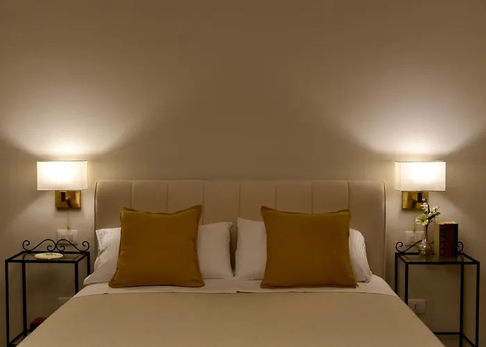 Il Moro 3* Reggio di Calabria