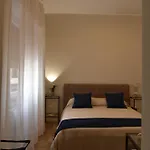 Il Moro Bed and breakfast