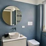 Bed and breakfast Il Moro