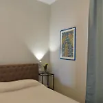 Bed and breakfast Il Moro 3*