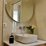 Il Moro 3* Reggio Calabria