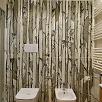 Bed and breakfast Il Moro 3*