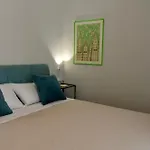 Il Moro Bed and breakfast