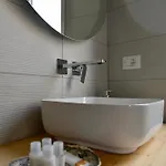Il Moro Bed and breakfast Reggio Calabria