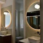 Bed and breakfast Il Moro Reggio Calabria