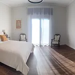 Bed and breakfast Il Moro Reggio Calabria