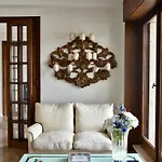 Il Moro Bed and breakfast