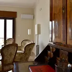 Il Moro 3* Reggio Calabria