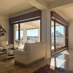 Il Moro Bed and breakfast