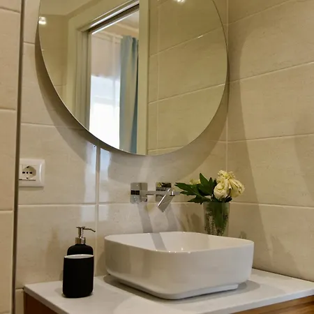 Il Moro 3* Reggio Calabria