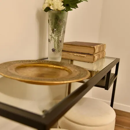 Bed & Breakfast Il Moro *