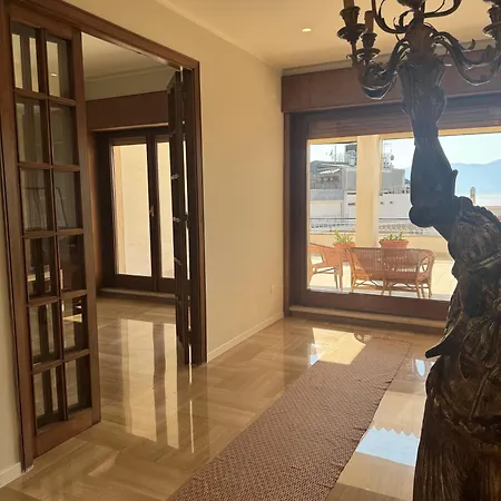 Il Moro Frühstückspension 3*