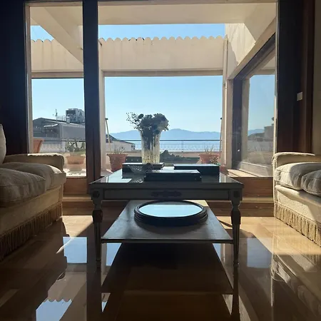 Frühstückspension Il Moro 3*