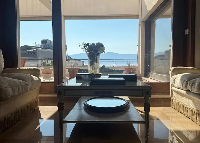 住宿加早餐酒店 Il Moro 3*